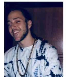 Meet your Posher, Joseph